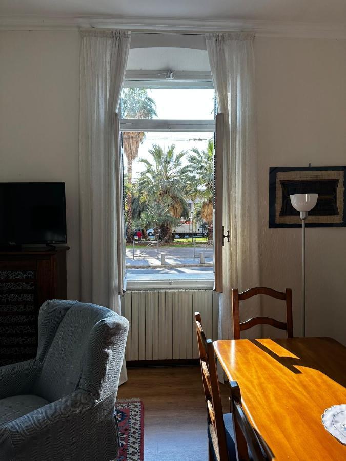 Casa Di Lisa Sanremo Exterior foto