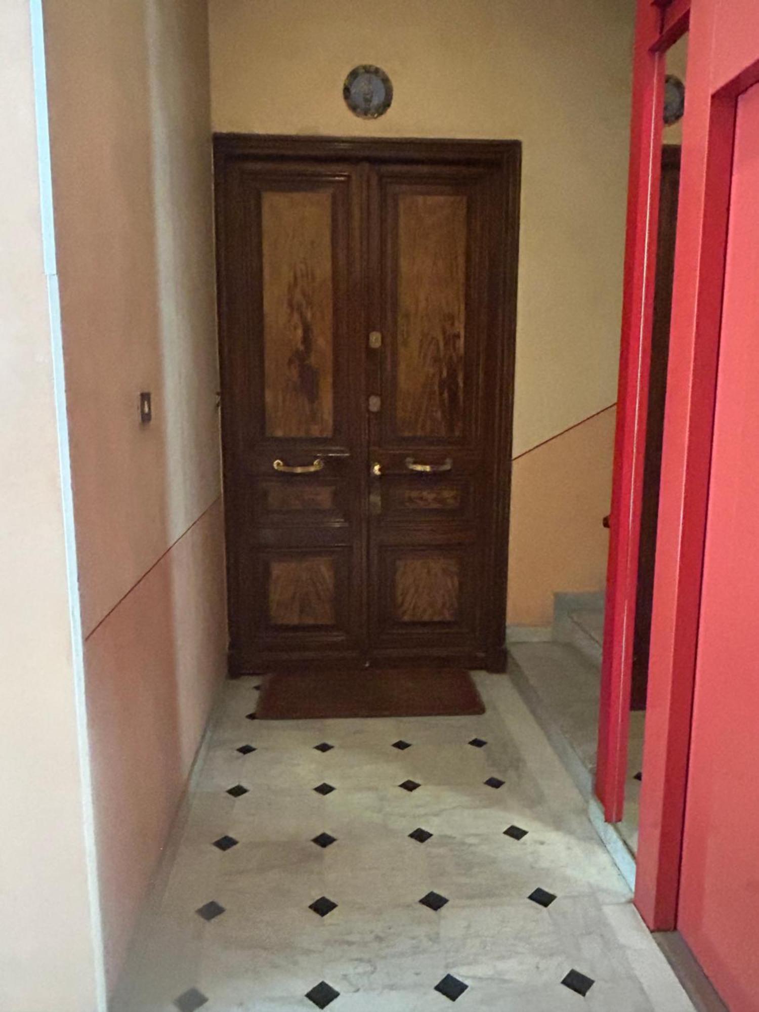 Casa Di Lisa Sanremo Exterior foto